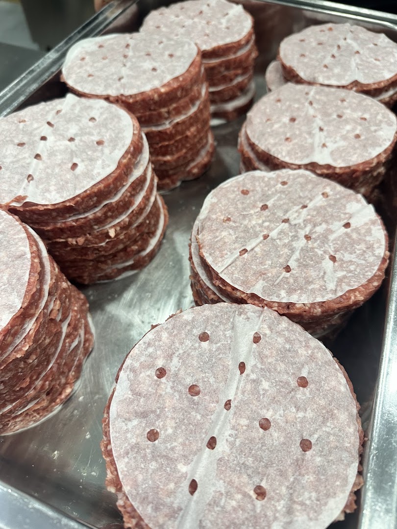 Nanus Burger 🍔 · Fotos 3